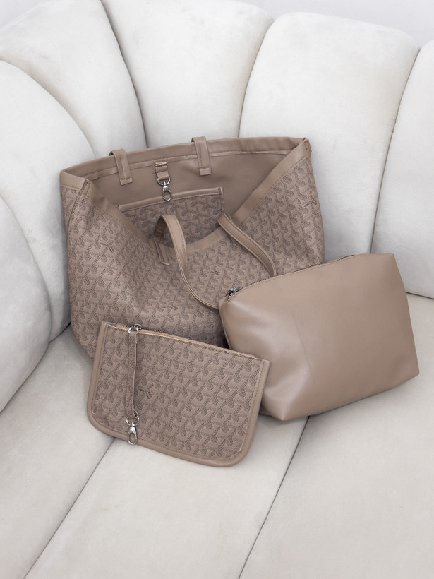 کیف زنانه Goyard