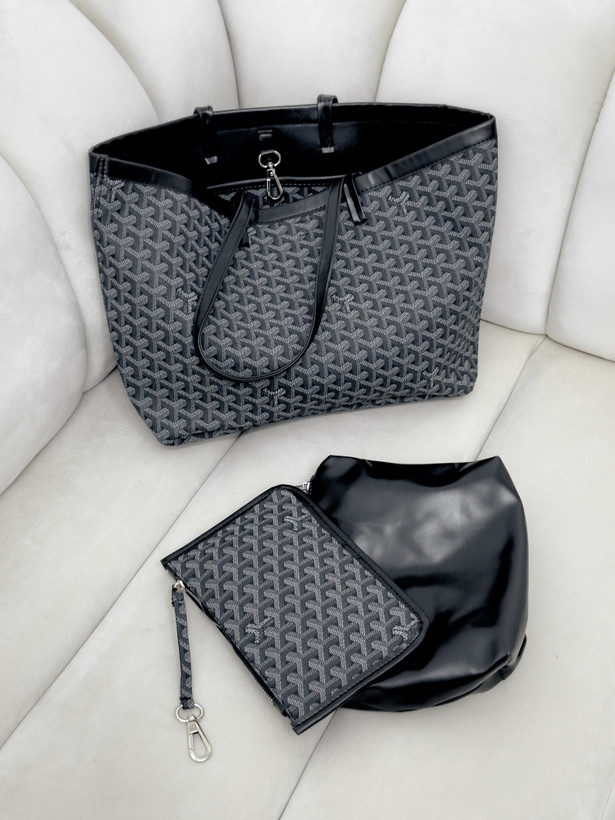 کیف زنانه Goyard
