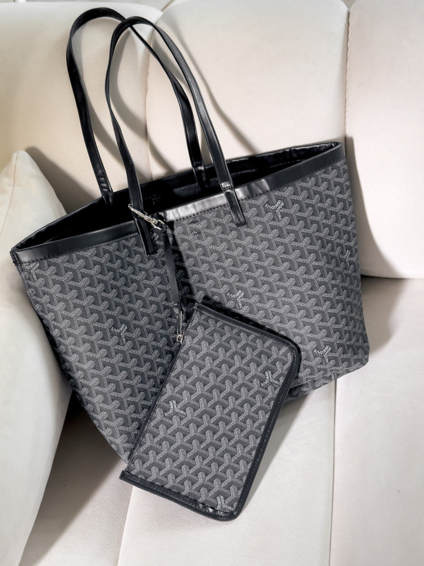 کیف زنانه Goyard