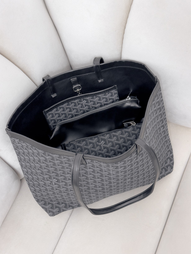 کیف زنانه Goyard