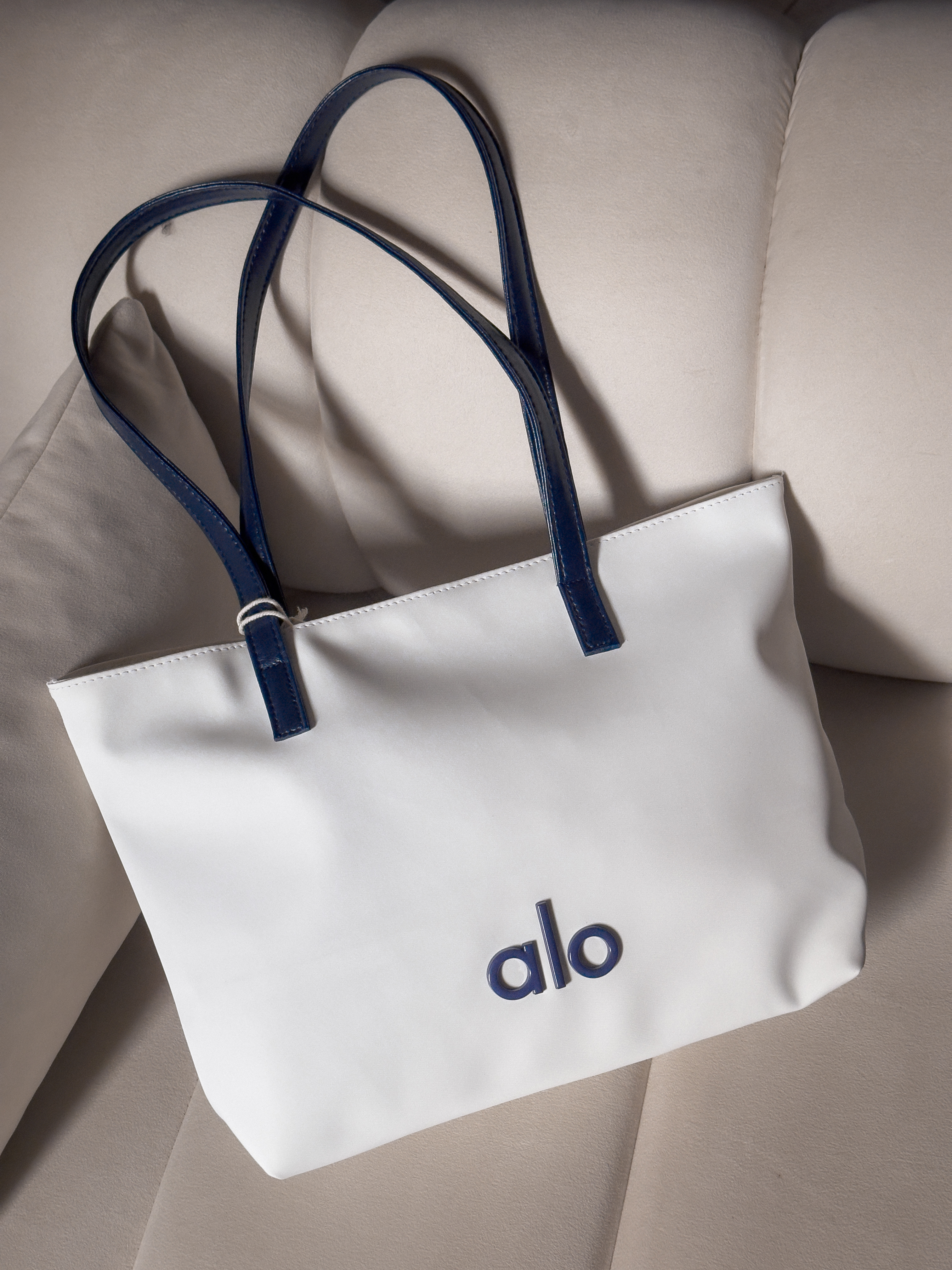 alo