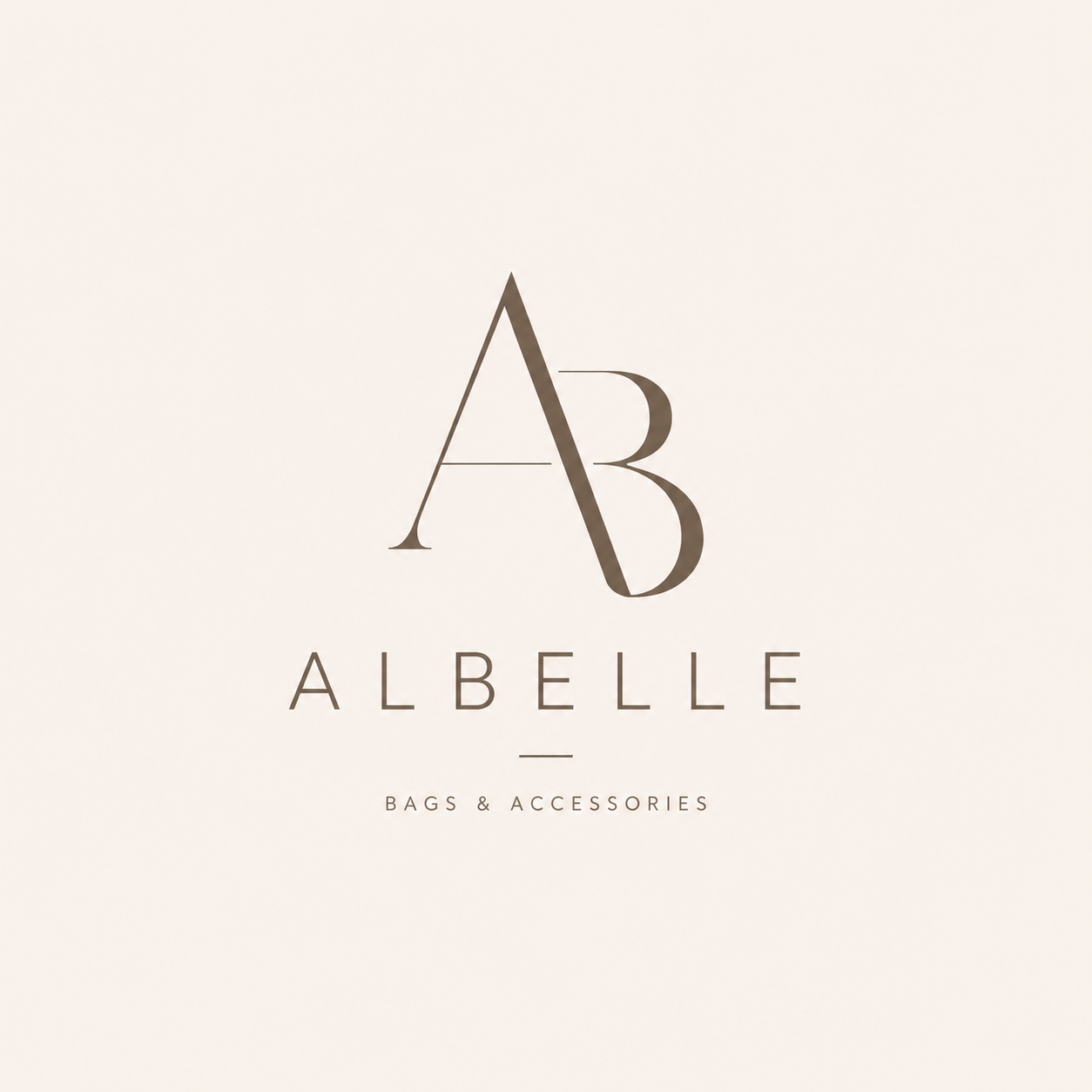 albelle